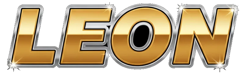 leon