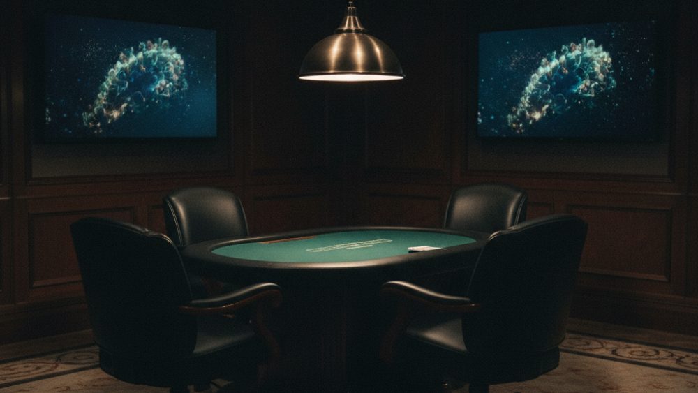 Parlay Betting at Mga Karaniwang Maling Akala